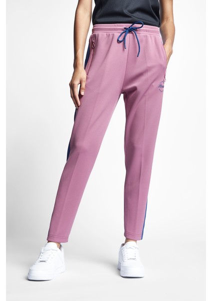 Mürdüm Kadın Eşofman Altı 22N-2112 fiyatları