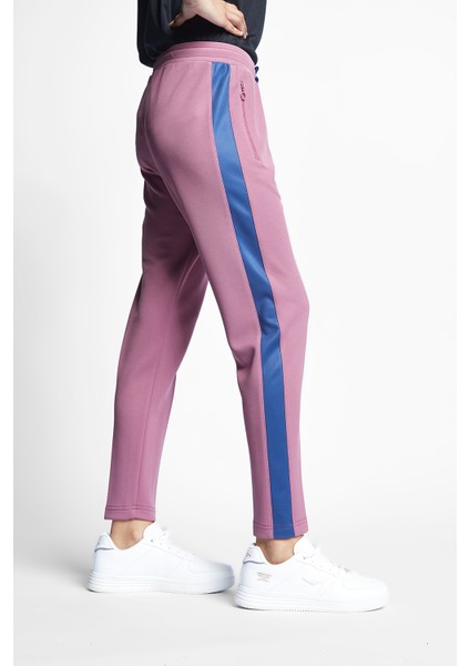 Mürdüm Kadın Eşofman Altı 22N-2112 modelleri