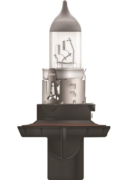H13 Far Ampulü 60/55W Long Life Made In Germany fiyatları