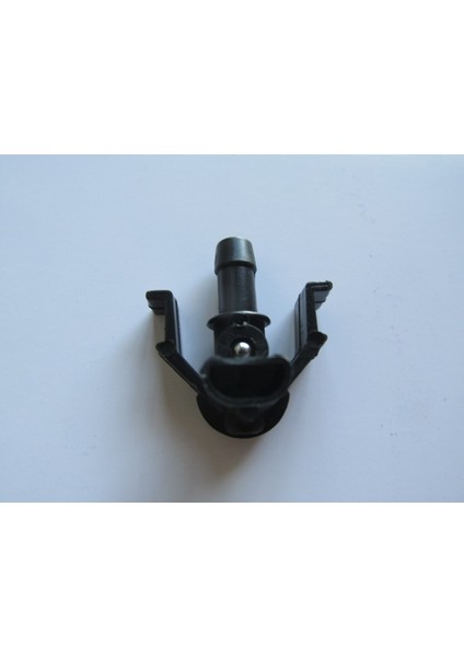 Fıat Punto- Evo- 10/16; Ön Cam Su Fiskiye Memesi