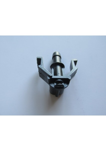 Fıat Punto- Evo- 10/16; Ön Cam Su Fiskiye Memesi fiyatları