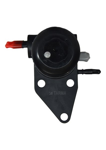 Massey Ferguson Elektrikli Mazot Otomatiği Kısa Lift Pump Tarma 4132A016 modelleri