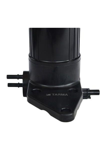 Massey Ferguson Elektrikli Mazot Otomatiği Kısa Lift Pump Tarma 4132A016 fırsatları