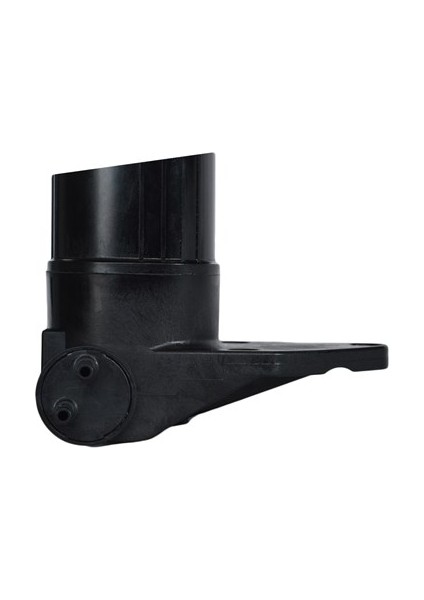 Massey Ferguson Elektrikli Mazot Otomatiği Kısa Lift Pump Tarma 4132A016 indirimleri