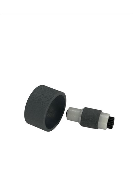 Canon G3420 G3440 G3460 Uyumlu Kağıt Alıcı Lastik ( Pickup Roller)