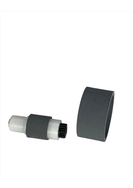 Canon G3420 G3440 G3460 Uyumlu Kağıt Alıcı Lastik ( Pickup Roller)