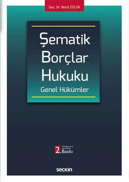 Ileri Seviye Flutter Veri Tabanları ve Katmanlı Mimari