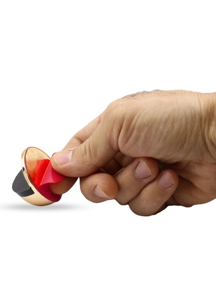 Yarımay Yapışkanlı Kapı Kolu Stoperi Tamponu Metal Kapı Stopu Durdurucu Tutucu Tutacağı Albrifin indirimleri