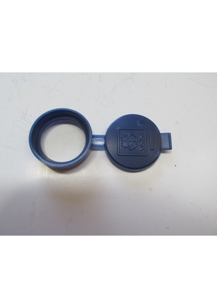 Fıat Tempra- 90/99; Ön Cam Su Bidonu/deposu Kapağı fiyatları