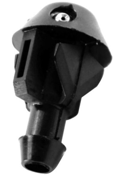 Peugeot 306- Sd/hb- 00/01; Su Fiskiye Memesi