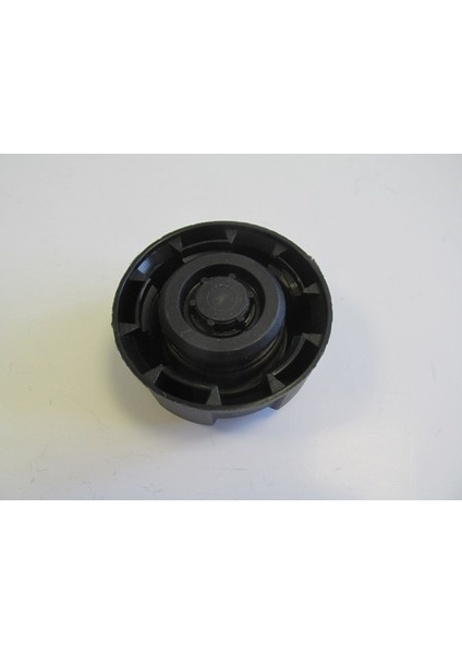 Peugeot 308- 14/17; Radyatör Yedek Su Depo Kapağı