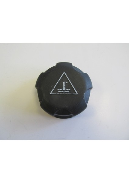 Peugeot Partner- Van- 10/18; Radyatör Yedek Su Depo Kapağı fiyatları