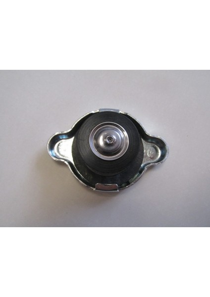 Mıtsubıshı Lancer- C62- 88/91; Radyatör Kapağı Küçük Tip Binek Araçlar Için (0.9) (Kauçuk) (Casp) fiyatları