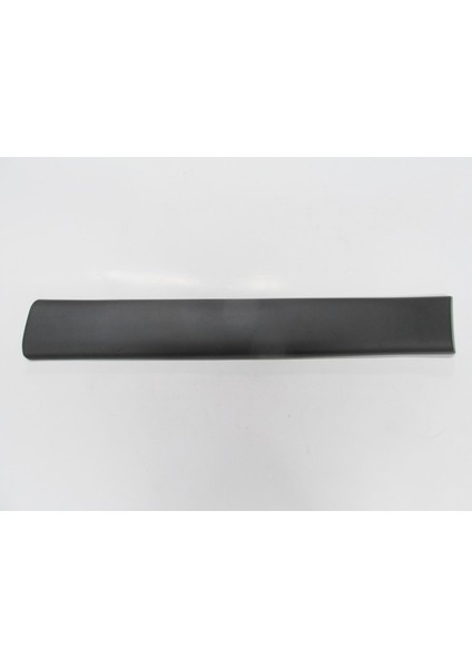 Peugeot Partner- 96/02; Arka Kapı Bandı Sol Siyah (Sürgülü Kapı Için) (Ince Tip) modelleri