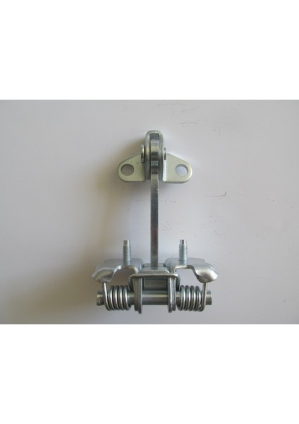 Peugeot 106- 91/96; Ön Kapı Durdurucusu Sağ/sol Aynı (Adet) (Kapı Gergisi)