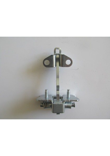 Peugeot 106- 91/96; Ön Kapı Durdurucusu Sağ/sol Aynı (Adet) (Kapı Gergisi)