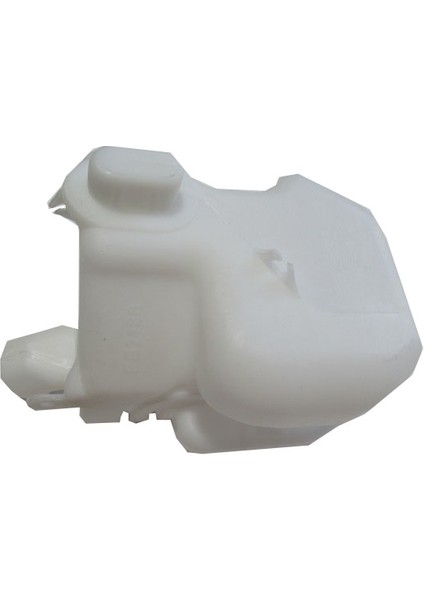 Cıtroen C Elysee- 12/16; Ön Cam Su Bidonu/deposu (Euro Body)