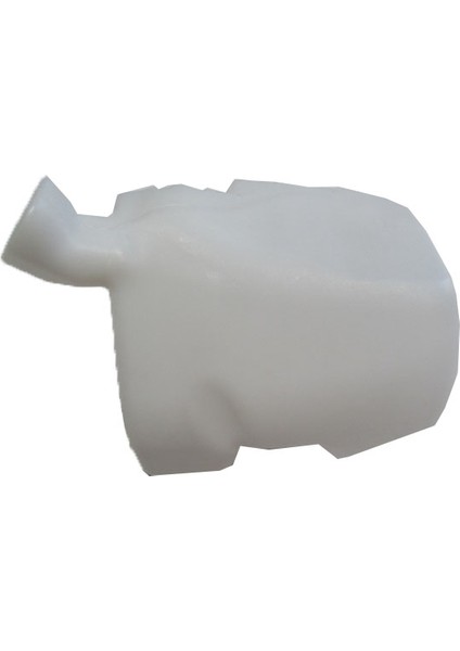 Cıtroen C Elysee- 12/16; Ön Cam Su Bidonu/deposu (Euro Body) fiyatları