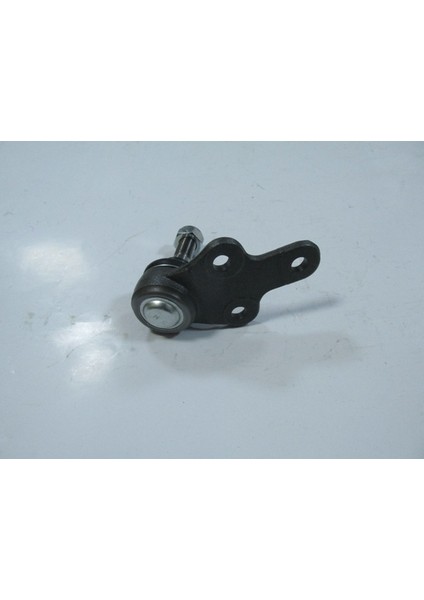 Ford Focus- Sd/hb- 05/07; Alt Rotil Sağ/sol Aynı (Adet) (18MM)