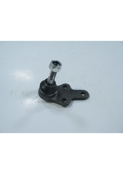 Ford Focus- Sd/hb- 05/07; Alt Rotil Sağ/sol Aynı (Adet) (18MM)