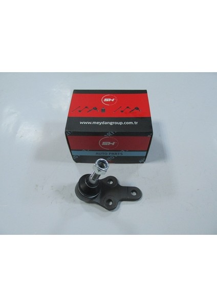 Ford Focus- Sd/hb- 05/07; Alt Rotil Sağ/sol Aynı (Adet) (18MM)