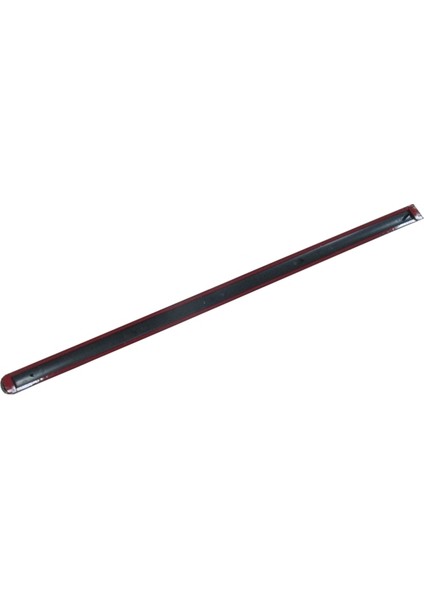 Volkswagen Caddy- 04/10; Ön Kapı Bandı Sol (Pleksan)