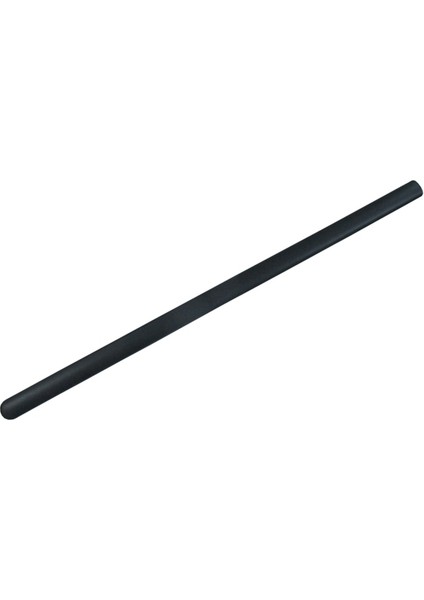 Volkswagen Caddy- 04/10; Ön Kapı Bandı Sol (Pleksan) fiyatları