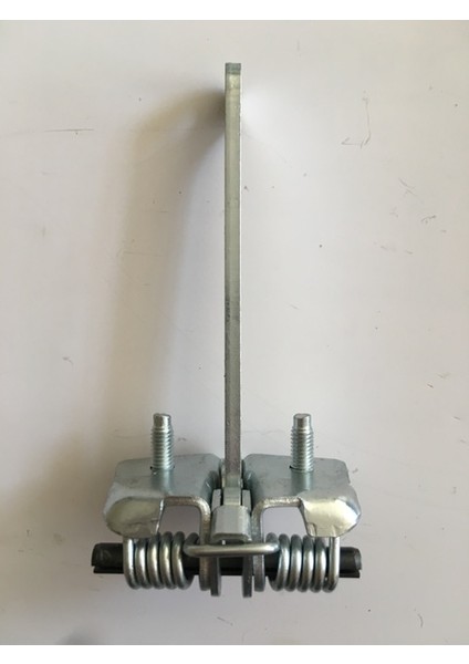 Renault R11- Flash- 86/95; Arka Kapı Durdurucusu Sağ/sol Aynı (Adet) (Kapı Gergisi)