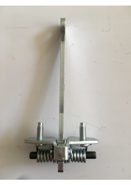 Renault R11- Flash- 86/95; Arka Kapı Durdurucusu Sağ/sol Aynı (Adet) (Kapı Gergisi)