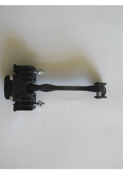 Peugeot 508- 14/17; Ön Kapı Durdurucusu Sağ/sol Aynı (Adet) (Kapı Gergisi)