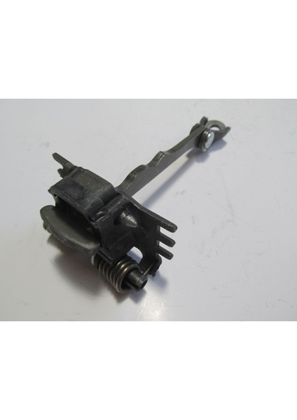 Renault Megane- Iıı- Hb- 10/13; Ön Kapı Durdurucusu Sağ/sol Aynı (Adet)(Kapı Gergisi) fiyatları