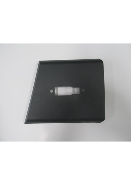 Cıtroen Jumper- 14/21; Ön Kapı Direği Bandı Sol (Sinyal Delikli) fiyatları