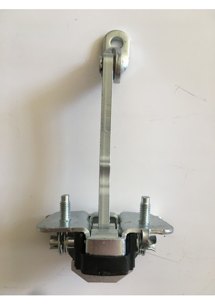 Renault Clıo- Hb- 06/09; Ön Kapı Durdurucusu Sağ/sol Aynı (Adet) (Kapı Gergisi)
