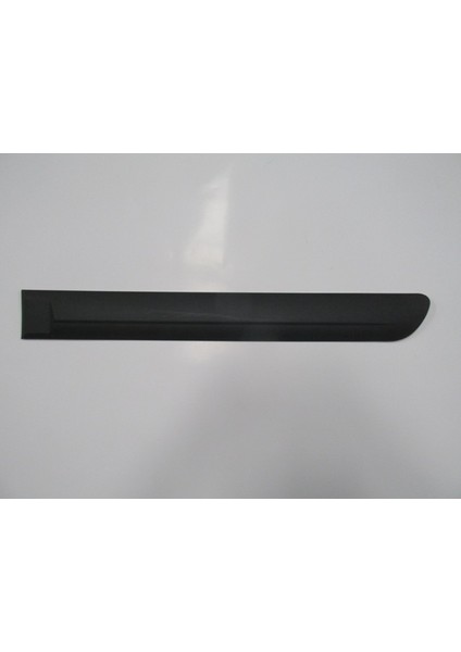 Hyundaı Getz- 03/05; Arka Kapı Bandı Sol Siyah