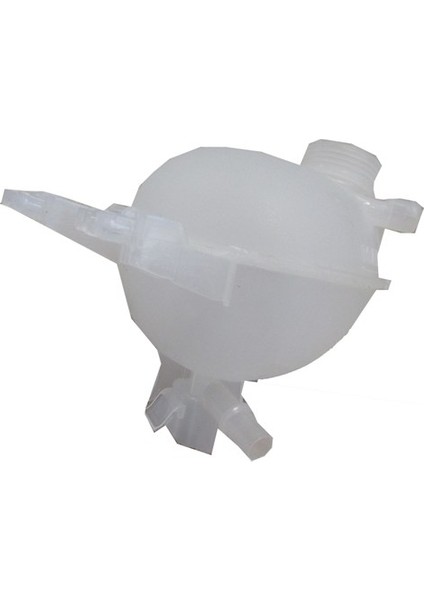 Peugeot 301- 17/21; Radyatör Yedek Su Deposu fiyatları