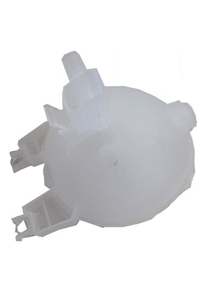 Peugeot 301- 17/21; Radyatör Yedek Su Deposu modelleri