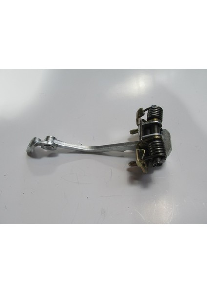 Renault Clıo- Hb- 06/09; Arka Kapı Durdurucusu Sağ/sol Aynı (Adet) (Kapı Gergisi)