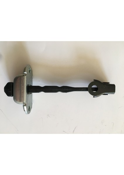 Renault Megane- Iv- Sd- 21->; Ön Kapı Durdurucusu Sağ/sol Aynı (Adet) (Kapı Gergisi)