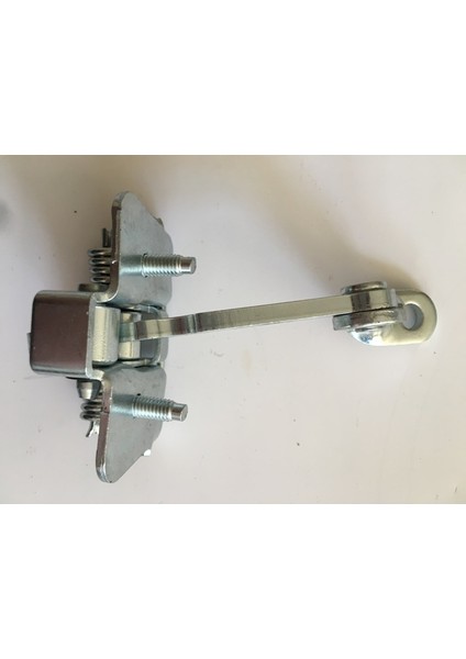 Peugeot 206- Sd- 07/11; Ön Kapı Durdurucusu Sağ/sol Aynı (Adet) (Kapı Gergisi)