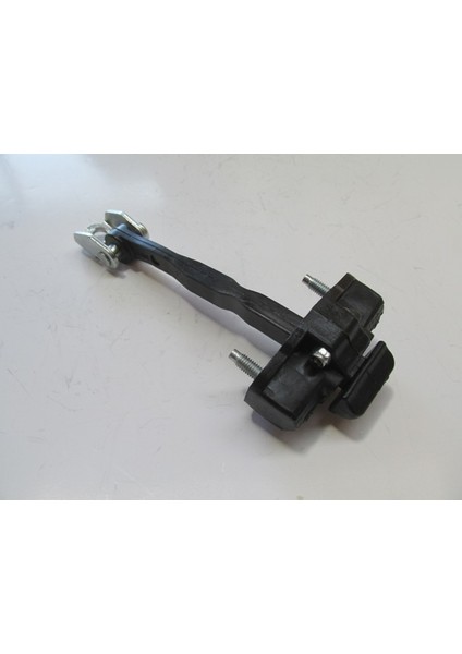 Ford Fıesta- 09/13; Ön Kapı Durdurucusu Sağ/sol Aynı (Adet) (Kapı Gergisi)