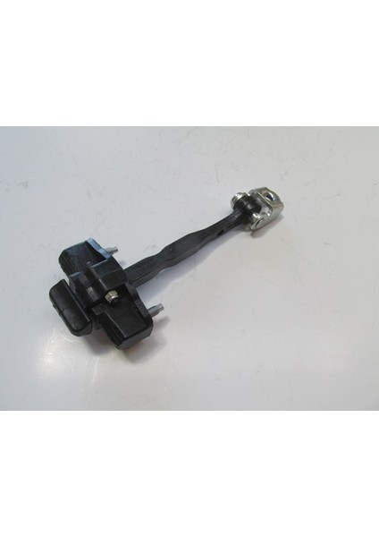 Ford B Max- 12/16; Ön Kapı Durdurucusu Sağ/sol Aynı (Adet) (Kapı Gergisi)