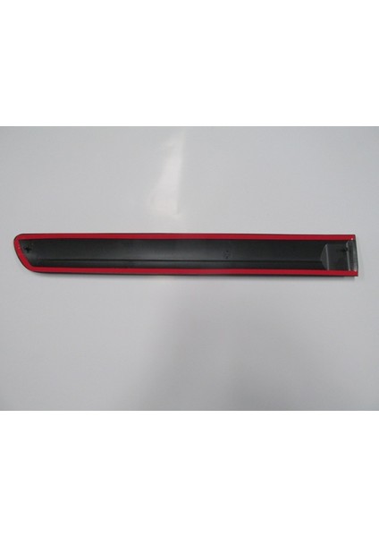 Hyundaı Getz- 03/05; Arka Kapı Bandı Sol Siyah fiyatları