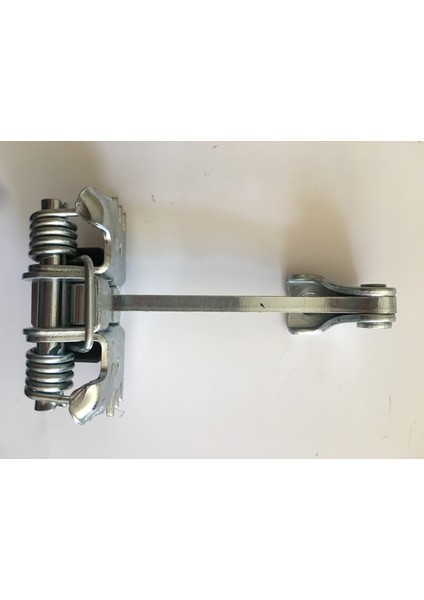 Renault Laguna- 02/05; Ön Kapı Durdurucusu Sağ/sol Aynı (Adet) (Kapı Gergisi)