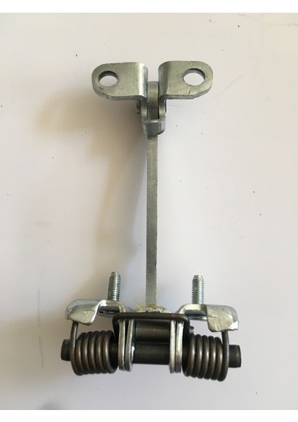 Peugeot 406- 95/04; Arka Kapı Durdurucusu Sağ/sol Aynı (Adet) (Kapı Gergisi)