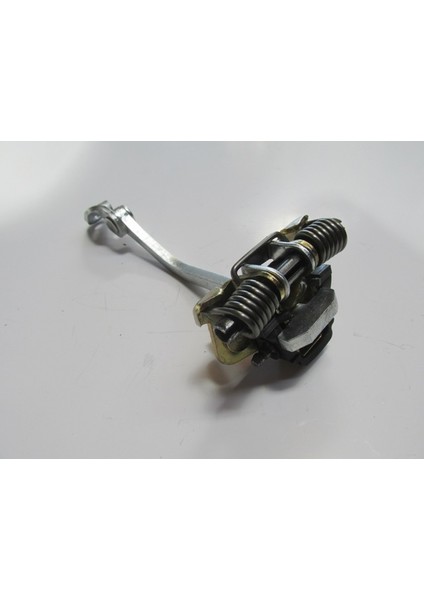 Renault Clıo- Hb- 06/09; Arka Kapı Durdurucusu Sağ/sol Aynı (Adet) (Kapı Gergisi)