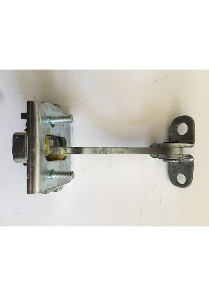 Peugeot 306- Sd/hb- 97/00; Ön Kapı Durdurucusu Sağ/sol Aynı (Adet) (Kapı Gergisi)