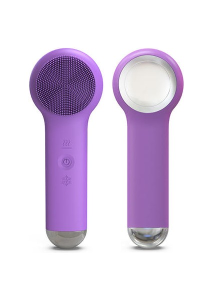 Silikon Temizleyici (Yurt Dışından)