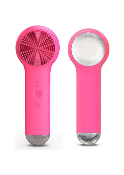 Silikon Temizleyici (Yurt Dışından)