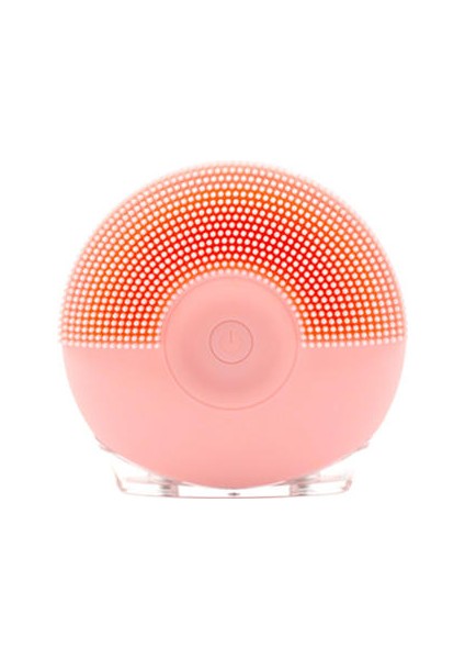 Silikon Temizleyici (Yurt Dışından)