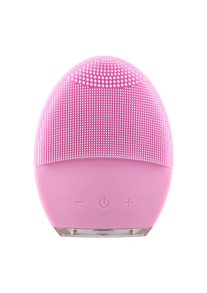 Silikon Temizleyici (Yurt Dışından)